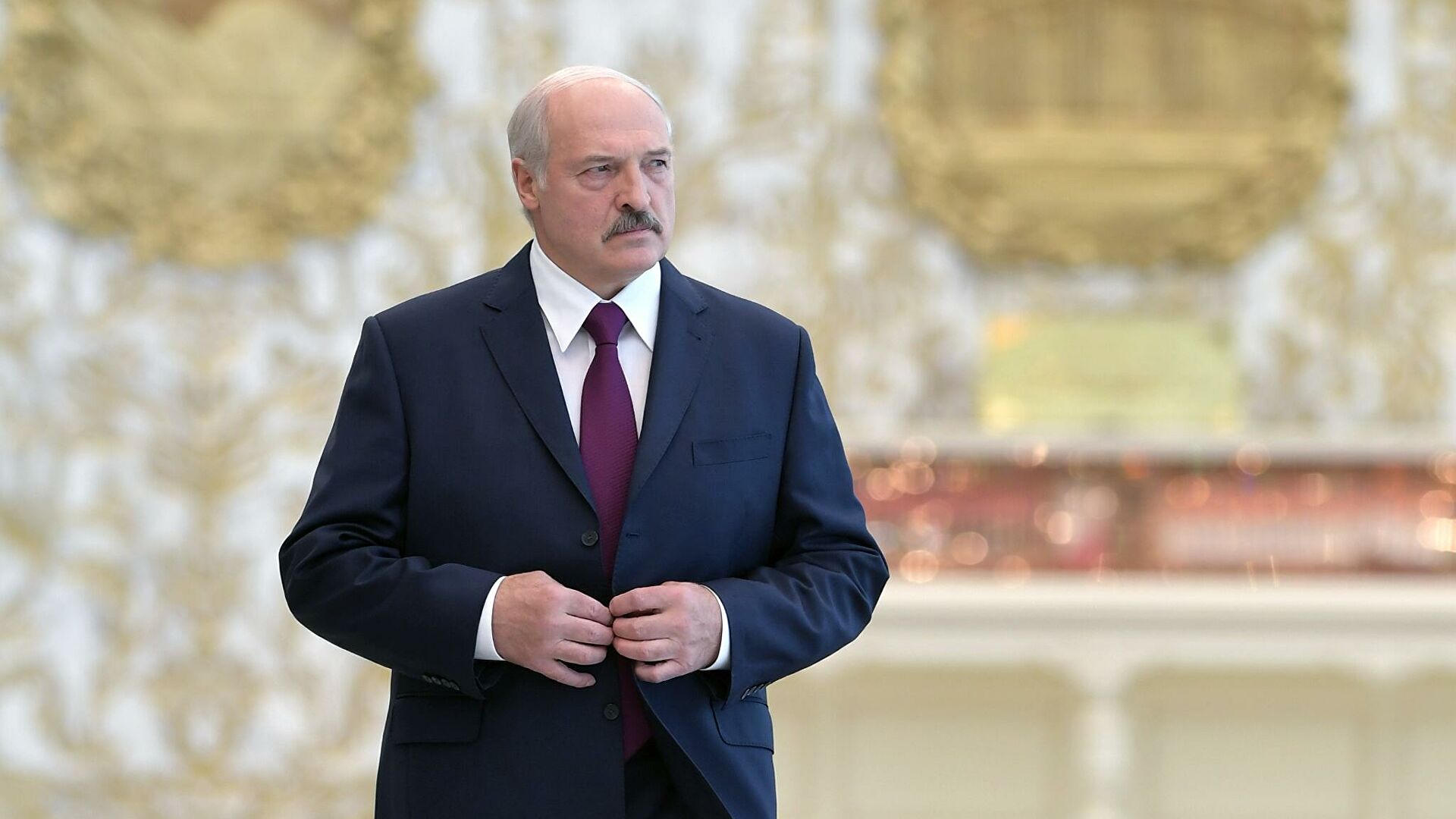 Юрий Шулипа: Лукашенко планировал сбить самолет вместе с КГБшниками и пассажирами