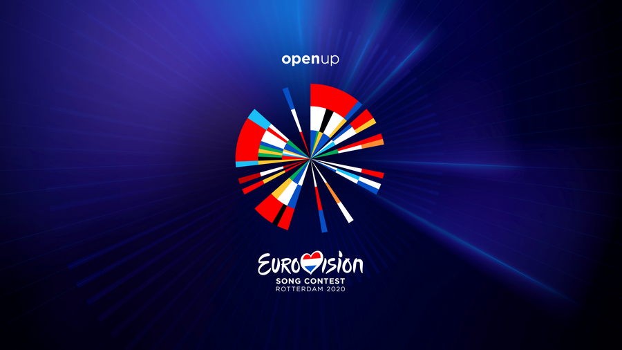 Євробачення 2020: стали відомі результати жеребкування учасників Нацвідбору