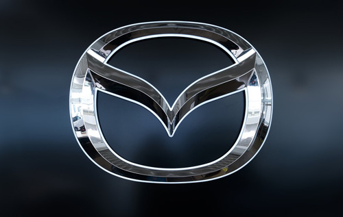 Автомобили Mazda3 из-за ошибки в ПО могут беспричинно выполнить резкое торможение