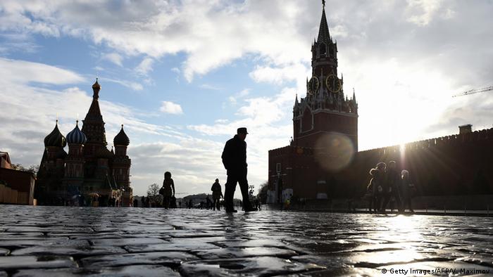 Кремль відреагував на ймовірні санкції США проти Путіна: загрожує розривом відносин