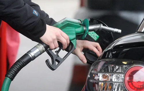 В Україні готуються до серйозної зміни цін на бензин та дизель: чого очікувати