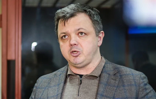 Підозрюваного у справі про ПВК ексдепутата Семенченка госпіталізували, – адвокат