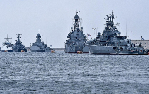 Чорноморський флот зазнав невдачі: експерт пояснив, які переваги ЗСУ отримали на морі