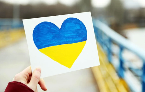 Майже всі: стало відомо, скільки українців підтримали б проголошення Незалежності України сьогодні