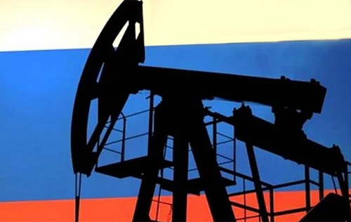 Росія продовжує щомісяця заробляти близько мільярда доларів на продажі нафти й газу, – WP