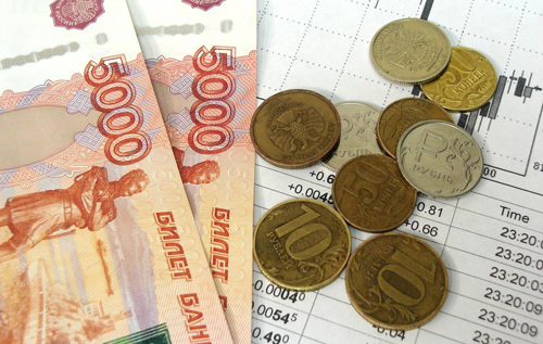 Росія уникла економічного колапсу, але тривалий занепад уже почався, – CNN