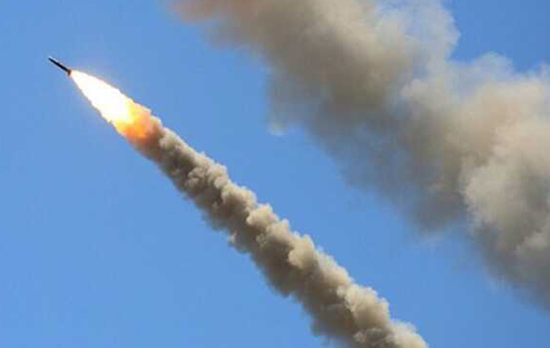Окупанти ударили ракетами по Чугуєву: загинула дитина, пошкоджено критичну інфраструктуру