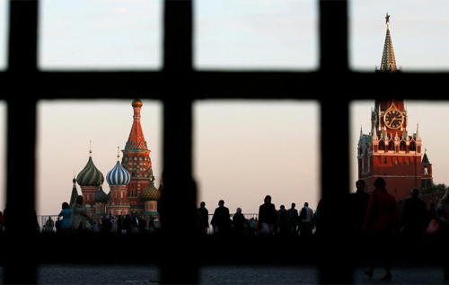 Розпад Росії неминучий, але процес цей може зайняти десятиліття, – експерт