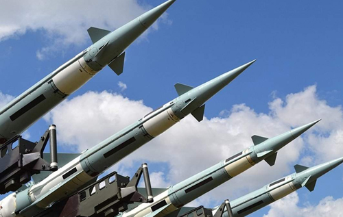Росія може розмістити на окупованих територіях ядерну зброю: експертка пояснила, навіщо
