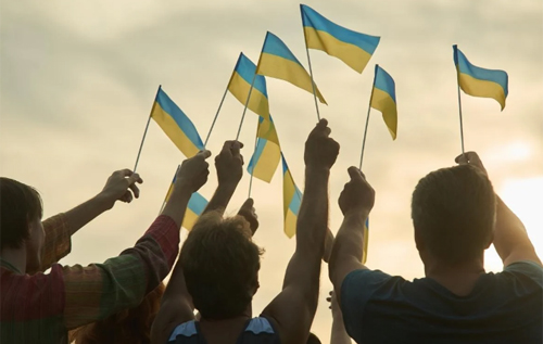 Тотальна військова підготовка громадян: Резніков висловився про створення нової системи оборони України