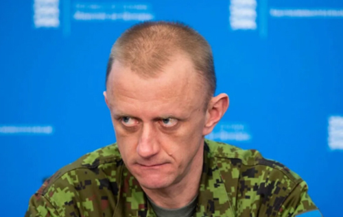 У розвідці Естонії назвали головну помилку Кремля і розповіли про хитру тактику ЗСУ