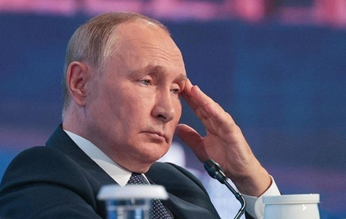 Путіну в деталях розповіли, що на нього чекає в разі ядерного удару, – політолог