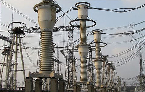 Українська енергетика ляже при 50% пошкоджень, але ситуацію ще можна виправити, – експерт