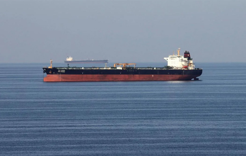 У світі формується "тіньовий флот" для перевезення російської нафти, – Bloomberg