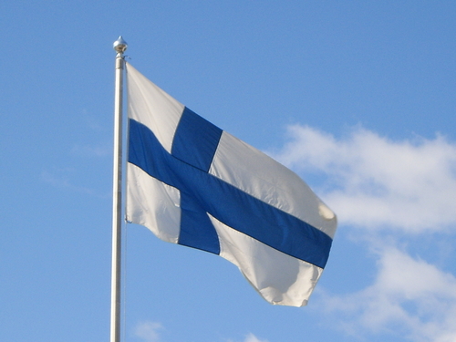 Фінські вчені зафіксували підводні вибухи поблизу "Північних потоків"