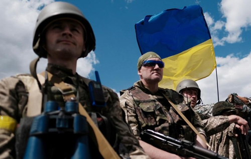 Україні не потрібен "похід на Москву", – експерт про можливу війну на території РФ