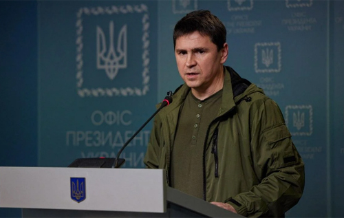 "Ми з ними ніколи не домовимося": у Зеленського назвали завдання України щодо Росії