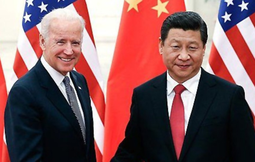 Доля України вирішена? Макрон розкрив суть секретних переговорів США та Китаю на саміті G20, – експерт