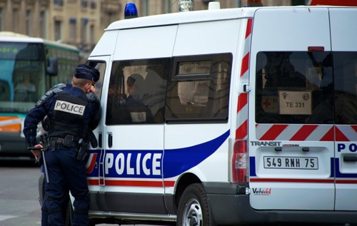 Поліція Франції розслідує загадкове вбивство: є затриманий, але немає жертви