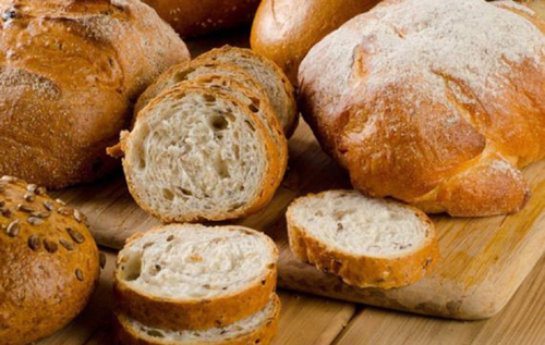 Експерт розповів, чи назріває в Україні дефіцит хліба та як зміниться ціна