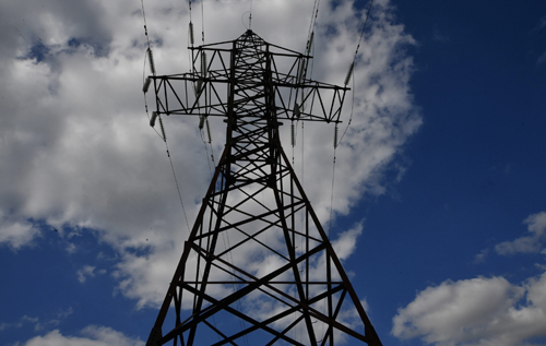 Влада Молдови вирішила купувати електроенергію у невизнаного Придністров'я