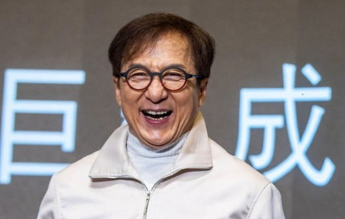 Джекі Чан має намір зняти четверту частину комедійного бойовика "Година пік"