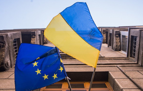 У ЄС погодили допомогу Україні у розмірі €18 млрд