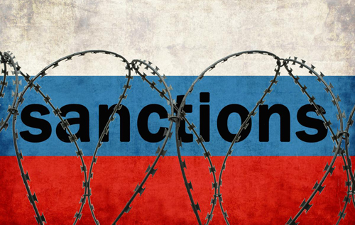 У США розповіли, як санкції вплинули на російську економіку