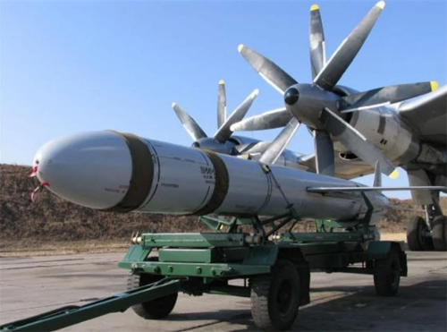 Експерт розповів, скільки на сьогодні Росія може виробляти ракет