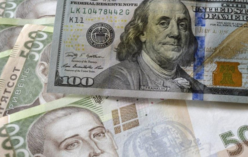 В Україні встановився найнижчий курс долара з літа: що відбувається з валютою