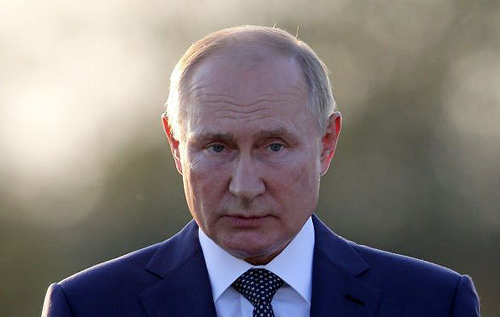 Путін готовий затягнути війну ще на шість місяців: в ISW припустили, на яких напрямках може відбутись новий великий наступ росіян
