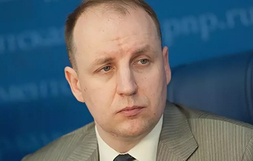 Нет государства – нет проблемы: член Совета по межнациональным отношения при президенте РФ предложил ликвидировать Украину
