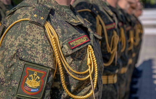 Чи можуть ЗСУ зачистити Придністров'я від російських військ: експерт дав відповідь