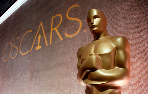 "З вами щось не так": Кулеба звинуватив організаторів кінопремії "Оскар" у лицемірстві
