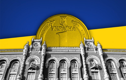 Українців чекає новий курс долара і ціни: уряд і впливові аналітики озвучили головні прогнози