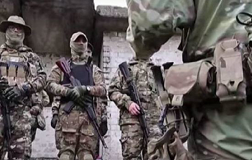 Генерали хочуть виснажити ПВК "Вагнера" у Бахмуті, – Фейгін