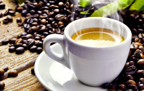 Любителі кави менше ризикують постраждати від діабету другого типу, – дослідження