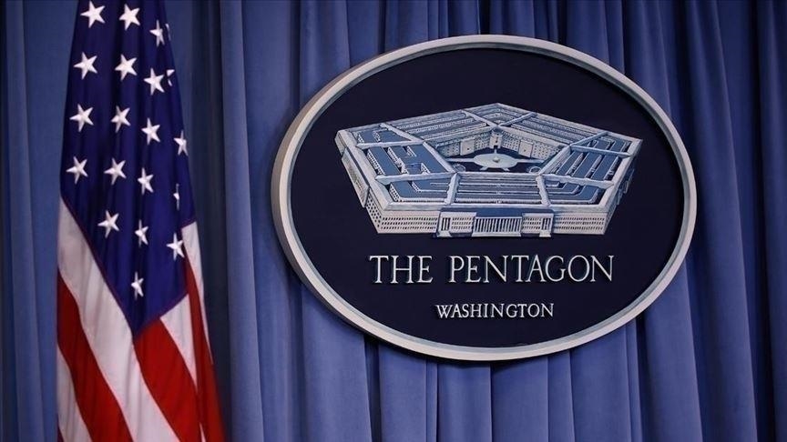 Пентагон різко звузив коло осіб, які мають доступ до секретної інформації, – CBS