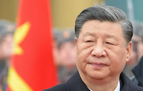 Китай хоче "золоту акцію": Клімкін пояснив, що це означає