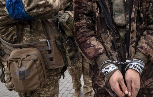 У полоні у "Вагнера": журналісти з’ясували, де бойовики утримують і як обмінюють українських захисників