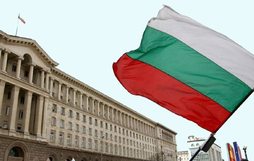 Болгарія може не застосовувати санкції проти РФ, запроваджені ЄС: розпочато розслідування