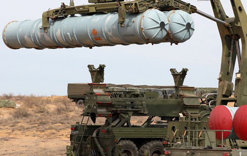 На жаль, ракети не закінчуються: Жданов виправдався за помилкові прогнози про запаси РФ