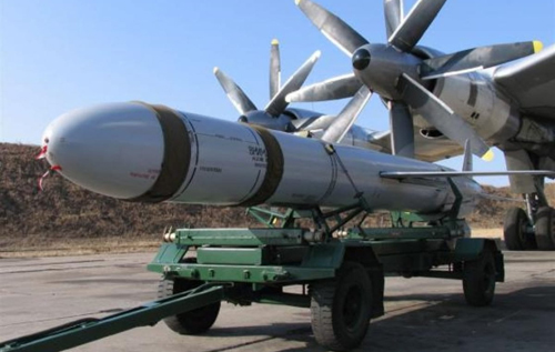 "Завтра все добре не буде": Росія навчилась відновлювати всю номенклатуру ракет, якими атакує Україну, – експерт