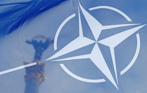 Членство після перемоги: Україна на саміті у Вільнюсі отримає алгоритм вступу до НАТО