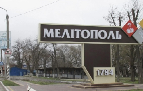 Кругом терор, але тихий: мешканка Мелітополя розповіла про життя в окупації