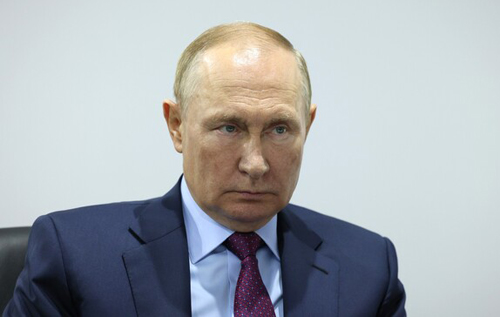 Путін може "відіграти" для України варіант другого Ізраїлю, – експерт