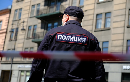 Эхо Донбасса прогремело в Ростове: в результате двух взрывов погиб мужчина и пострадал полицейский