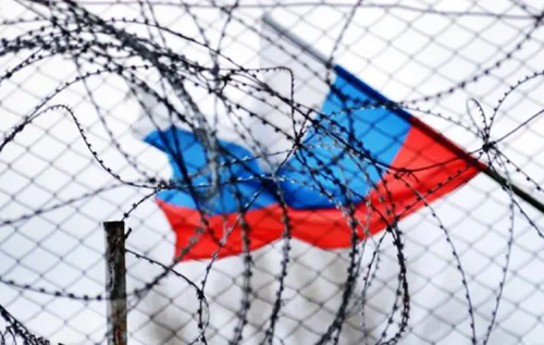 Росіяни прозрівають: їм перестають подобатися "корисні" санкції, – Олена Степова