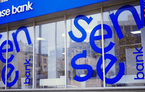 В Україні націоналізували один із найбільших банків: що тепер буде з клієнтами