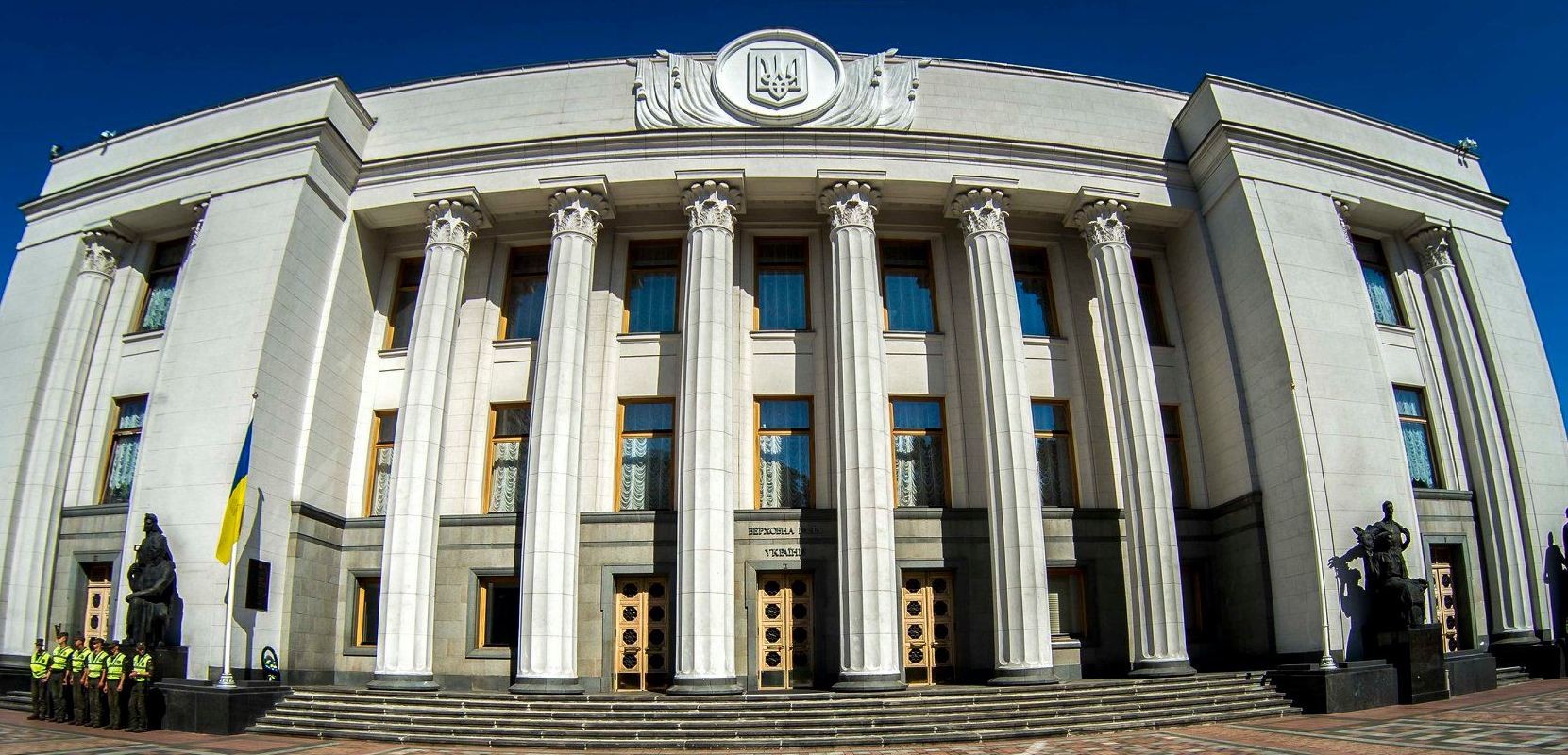 Народні депутати пропонують легалізувати порно в Україні: що передбачає законопроєкт
